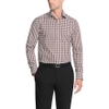 Áo sơ mi Tommy Hilfiger Chính hãng - Dress Shirt Slim Fit Essentials - Màu trắng | JapanSport 24N2317640