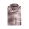 Áo sơ mi Tommy Hilfiger Chính hãng - Dress Shirt Slim Fit Essentials - Màu trắng | JapanSport 24N2317640