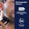 Tông đơ Philips Chính hãng - BT5511/49 Series 5000 | JapanSport