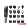 Tông đơ Philips Chính hãng - Norelco Multigroom All-In-One MG5750/49 | JapanSport