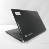 【Đã qua sử dụng】Toshiba Dynabook AZ65/CB 15.6 inch Core i7-7500U 2.7GHz | 12GB | SSD 480GB | JapanSport