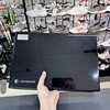 【Đã qua sử dụng】Toshiba Dynabook 15.6 inch FHD T75/EB Core i7-7500U | 8GB | SSD 480GB Đen | JapanSport