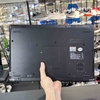 【Đã qua sử dụng】Toshiba Dynabook 15.6 inch FHD T75/EB Core i7-7500U | 8GB | SSD 480GB Đen | JapanSport