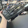 【Đã qua sử dụng】Toshiba Dynabook 15.6 inch FHD T75/EB Core i7-7500U | 8GB | SSD 480GB Đen | JapanSport