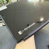 【Đã qua sử dụng】Toshiba Dynabook 15.6 inch FHD T75/EB Core i7-7500U | 8GB | SSD 480GB Đen | JapanSport