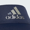 Mũ Adidas Nam Nữ Chính Hãng - TOUR METAL VISOR- Xanh Navy | JapanSport HC3811