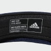 Mũ Adidas Nam Nữ Chính Hãng - TOUR METAL VISOR- Xanh Navy | JapanSport HC3811