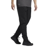 Quần Adidas Nam Chính Hãng - TRACK HB Padded Pants - Đen | JapanSport HR8432