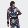 Áo Khoác Chính hãng - HER Studio London Track Jacket - Multicolor | JapanSport GN3533