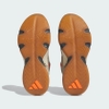 Giày Bóng Rổ Adidas Nam Chính Hãng - TRAE UNLIMITED ‘BEIGE’ - Be | JapanSport IE9358