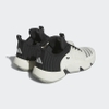 Giày Bóng Rổ Adidas Nam Chính Hãng - TRAE UNLIMITED ‘WHITE’ - Trắng | JapanSport IF5609