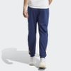 Quần Adidas Nam Chính Hãng - TRAIN ICONS 3-STRIPES TRAINING JOGGERS - Navy | JapanSport IC5490