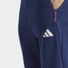 Quần Adidas Nam Chính Hãng - TRAIN ICONS 3-STRIPES TRAINING JOGGERS - Navy | JapanSport IC5490