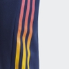 Quần Adidas Nam Chính Hãng - TRAIN ICONS 3-STRIPES TRAINING JOGGERS - Navy | JapanSport IC5490