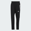 Quần Adidas Nam Chính Hãng - TRAIN ICONS TRAINING PANTS - Đen | JapanSport HC2765