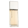 Nước hoa Calvin Klein Chính hãng - Truth / EDP Spray 3.4 oz (w) 100ml | JapanSport