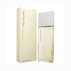 Nước hoa Calvin Klein Chính hãng - Truth / EDP Spray 3.4 oz (w) 100ml | JapanSport