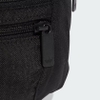 Túi đeo chéo Adidas Chính Hãng - Classic Adicolor - Đen | JapanSport IJ0764