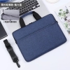Túi chống sốc có quai xách Laptop 13.3 inch (Loại 2 Ngăn)  | JapanSport