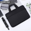 Túi chống sốc có quai xách Laptop 13.3 inch (Loại 2 Ngăn)  | JapanSport