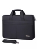 Túi chống sốc có quai xách Laptop 15.6 inch - Loại 3 ngăn | JapanSport