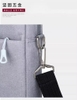 Túi chống sốc có quai xách Laptop 15.6 inch - 3 ngăn | JapanSport