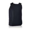 Túi Adidas Chính Hãng - Sports Must Have Shoulder Bag - Đen | Japansport  FM2305
