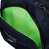 Túi Adidas Chính Hãng - Sports Must Have Shoulder Bag - Đen | Japansport  FM2305