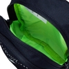 Túi Adidas Chính Hãng - Sports Must Have Shoulder Bag - Đen | Japansport  FM2305