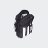 Túi adidas chính hãng - Essentials 3-Stripes Shoulder Bag - Đen | Japansport GN1928