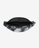 Túi Đeo Chéo Nike Chính Hãng - Heritage Waistpack - Đen | JapanSport FN0890-100
