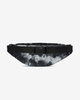 Túi Đeo Chéo Nike Chính Hãng - Heritage Waistpack - Đen | JapanSport FN0890-100
