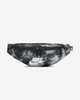 Túi Đeo Chéo Nike Chính Hãng - Heritage Waistpack - Đen | JapanSport FN0890-100