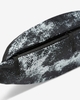 Túi Đeo Chéo Nike Chính Hãng - Heritage Waistpack - Đen | JapanSport FN0890-100