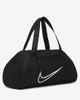 Túi trống Nike Chính hãng Gym Club Training Duffel Bag (24L) Đen | JapanSport DA1746-010