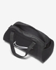 Túi trống Nike Chính hãng Gym Club Training Duffel Bag (24L) Đen | JapanSport DA1746-010