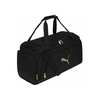 Túi Trống Puma Chính Hãng - Evercat Accelerator Duffel Bags- Màu Đen | JapanSport PV2-0855-011