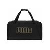 Túi Trống Puma Chính Hãng - Evercat Accelerator Duffel Bags- Màu Đen | JapanSport PV2-0855-011