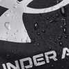 Túi trống Under Armour Chính hãng - UA Undeniable 5.0 Duffle - Đen | JapanSport 1369223-001