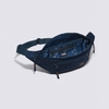 Túi Đeo Chéo Vans Chính hãng - Ward crossbody pack | JapanSport VN0A2ZXXCAS