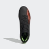 Giày Bóng Đá Adidas Chính Hãng - Turf X Speedportal.3 - Đen | JapanSport GW8487