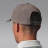 Mũ Nike Chính Hãng - Jordan Pro - Màu Xám | JapanSport IM4540-040