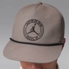 Mũ Nike Chính Hãng - Jordan Pro - Màu Xám | JapanSport IM4540-040