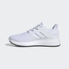 Giày Adidas Chính Hãng - ULTIMASHOW SHOES - White | JapanSport - FX3631