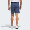 Quần Short Adidas Chính Hãng - Ultimate365 Printed - Màu xanh | JapanSport  IU2838