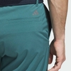 Quần Short Adidas Chính Hãng - Ultimate365 Pull-On Golf - Màu xanh | JapanSport JY1939