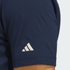 Áo Polo Adidas Chính Hãng - Ultimate365 Twistknit - Màu Navy | JapanSport JH1339