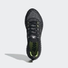 Giày Adidas Nam Chính Hãng - Ultra 4DFWD Running - Đen | JapanSport GX2977