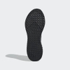 Giày Adidas Nam Chính Hãng - Ultra 4DFWD Running - Đen | JapanSport GX2977