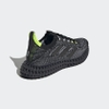 Giày Adidas Nam Chính Hãng - Ultra 4DFWD Running - Đen | JapanSport GX2977